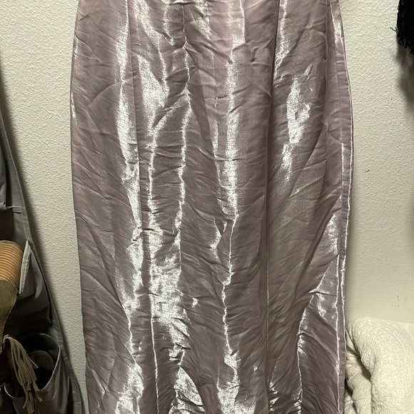 Jessica McClintock - Picture 4 of 16